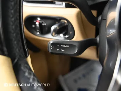Porsche Macan 2017, 68652 км, за 33500000 KRW - фото 17