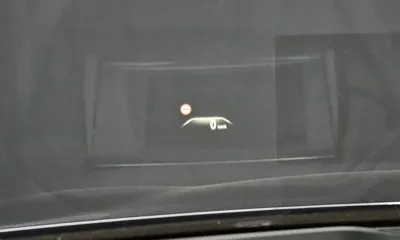 BMW 5-Series 2018, 155792 км, за 19500000 KRW - фото 12