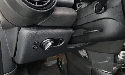MINI Cooper 2019, 37515 км, за 12500000 KRW - фото 18