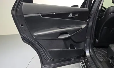 Kia Sorento 2016, 143826 км, за 10790000 KRW - фото 25