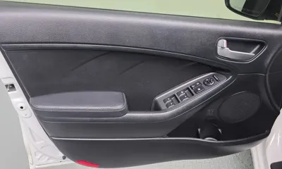 Kia K3 2015, 145152 км, за 4500000 KRW - фото 24