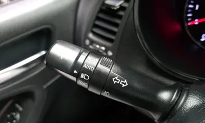 Kia K3 2015, 51608 км, за 8300000 KRW - фото 17