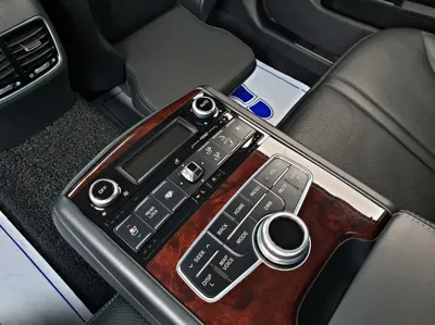 Kia K9 2015, 184000 км, за 9900000 KRW - фото 13