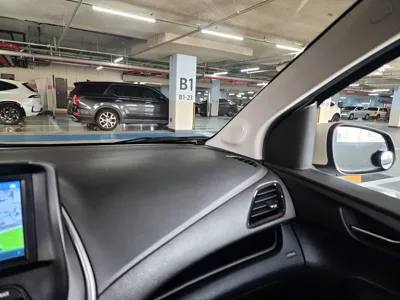 ChevroletGMDaewoo Spark 2016, 61343 км, за 5700000 KRW - фото 9