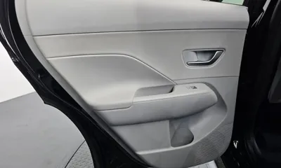 Hyundai Kona 2023, 69094 км, за 99990000 KRW - фото 25