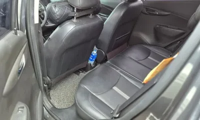 ChevroletGMDaewoo Spark 2021, 94000 км, за 8000000 KRW