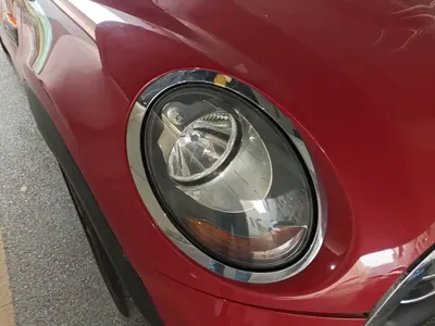 MINI MINI 2017, 83600 км, за 48300 CNY - фото 13