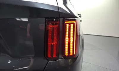 Kia Sorento 2023, 44802 км, за 32990000 KRW - фото 23