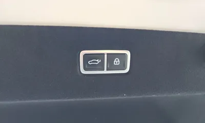 Hyundai Ioniq6 2023, 37246 км, за 33500000 KRW - фото 19