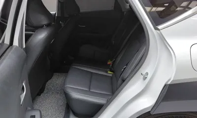 Hyundai Kona 2023, 53777 км, за 22000000 KRW - фото 26