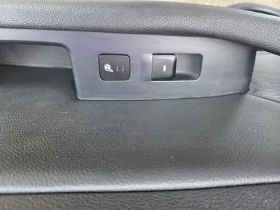 Hyundai Sonata 2016, 166609 км, за 7700000 KRW - фото 7