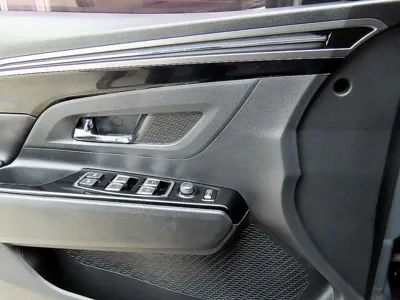 KG_Mobility_Ssangyong KORANDO 2019, 115998 км, за 11000000 KRW - фото 11