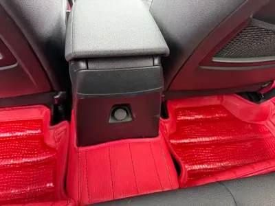 BMW X1 2015, 120000 км, за 31800 CNY - фото 13
