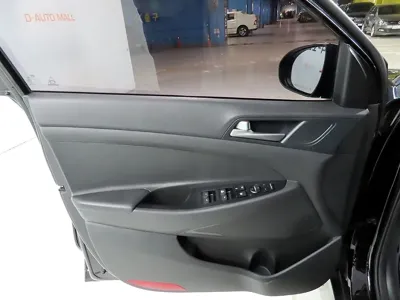 Hyundai Tucson 2018, 94067 км, за 13500000 KRW - фото 12