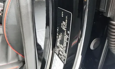 Kia K3 2024, 16840 км, за 27500000 KRW - фото 20