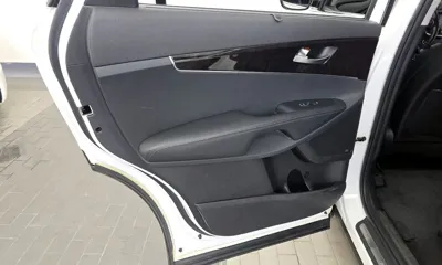 Kia Sorento 2016, 126720 км, за 13300000 KRW - фото 25