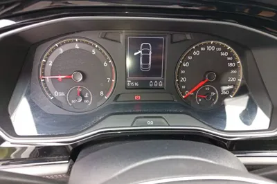 Volkswagen Sagitar 2019, 81500 км, за 75285.42 CNY - фото 11