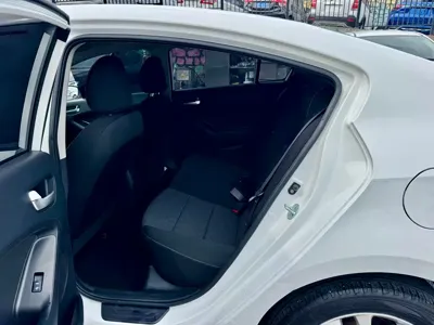 Kia K3 2018, 136300 км, за 28800 CNY - фото 6