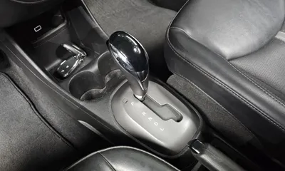 ChevroletGMDaewoo Spark 2020, 90903 км, за 6790000 KRW - фото 9