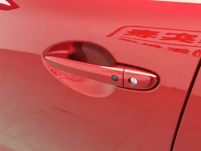 Mazda Atenza 2021, 18900 км, за 93900 CNY - фото 18