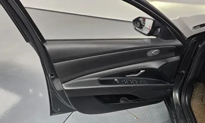 Hyundai Avante 2021, 35530 км, за 19100000 KRW - фото 24