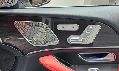 Mercedes-Benz GLE-Class 2023, 59745 км, за 76700000 KRW - фото 29
