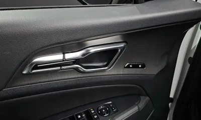 Kia Sportage 2025, 20759 км, за 39990000 KRW - фото 37