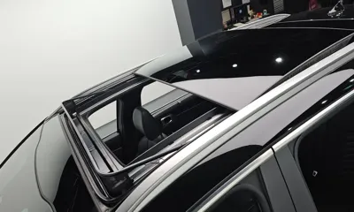 Kia Sorento 2025, 14881 км, за 42990000 KRW - фото 30