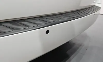 Hyundai Starex 2016, 102070 км, за 10200000 KRW - фото 19