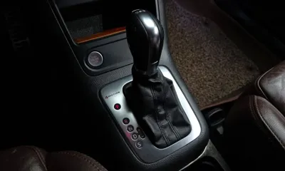 Volkswagen Tiguan 2012, 243913 км, за 5300000 KRW - фото 9