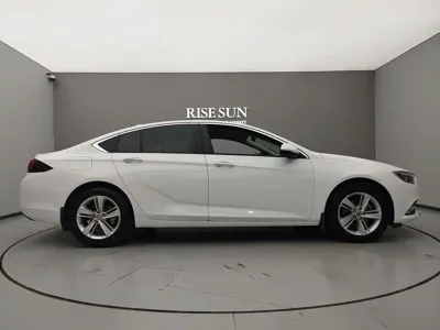 Buick Regal 2019, 79400 км, за 49800 CNY - фото 5