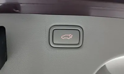 Kia Canival 2018, 93710 км, за 10900000 KRW - фото 20