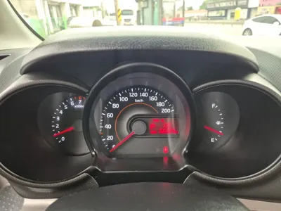 Kia Ray 2019, 66005 км, за 9300000 KRW - фото 7