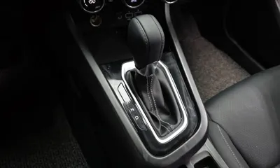 Renault-KoreaSamsung XM3 2023, 28597 км, за 17300000 KRW - фото 9