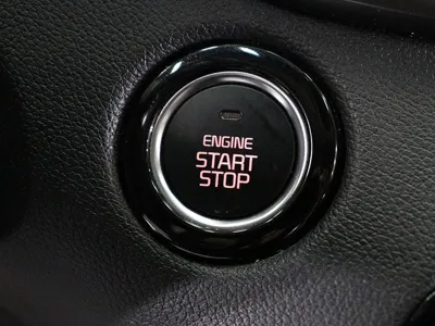 Kia Sorento 2018, 83330 км, за 18200000 KRW - фото 11