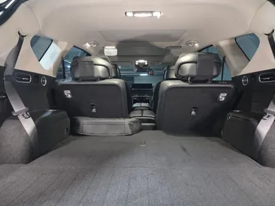 Genesis GV80 2023, 27999 км, за 25790000 KRW - фото 8