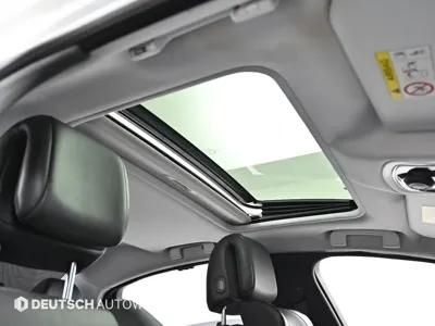 Peugeot 508 2015, 140285 км, за 3800000 KRW - фото 19