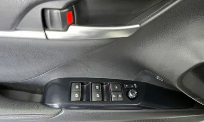 Toyota Camry 2019, 88288 км, за 25200000 KRW - фото 29