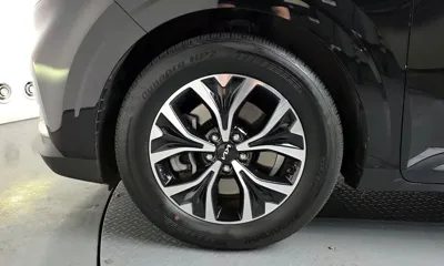 Kia Canival 2023, 147311 км, за 12230.65 USD