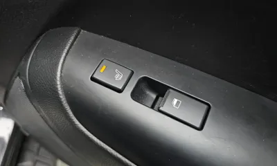 Kia Mohave 2018, 90226 км, за 17600000 KRW - фото 19