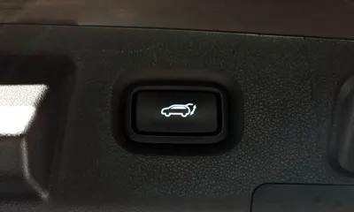 Hyundai Santafe 2019, 58144 км, за 18500000 KRW - фото 36