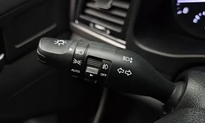 Hyundai Avante 2018, 60326 км, за 11600000 KRW - фото 19