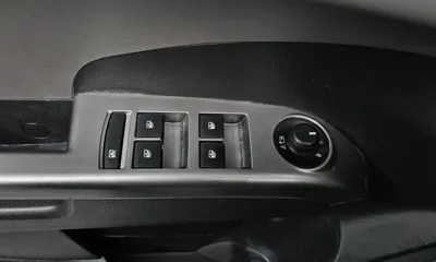 ChevroletGMDaewoo Aveo 2017, 96296 км, за 4550000 KRW - фото 29
