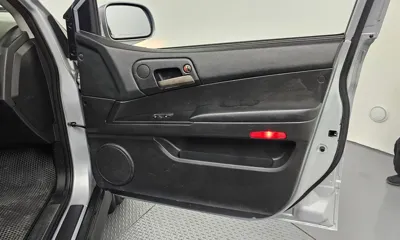 KG_Mobility_Ssangyong KORANDO 2016, 154760 км, за 10000000 KRW - фото 24