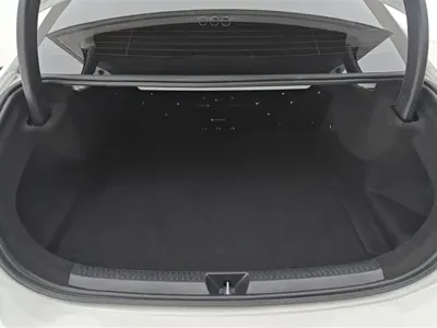 Mercedes-Benz A-Class 2023, 30600 км, за 129800 CNY