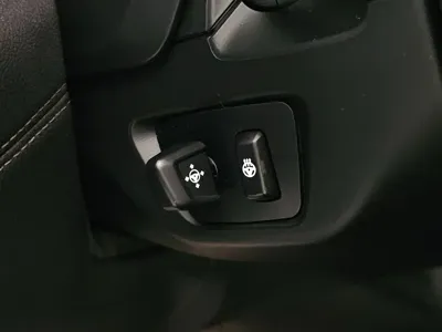 BMW 7-Series 2016, 139200 км, за 23000000 KRW - фото 9
