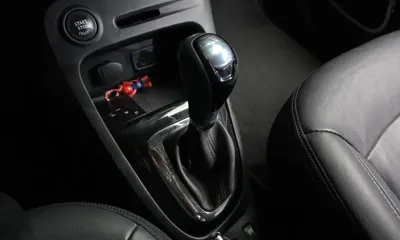 Renault-KoreaSamsung QM3 2015, 172368 км, за 3600000 KRW - фото 9