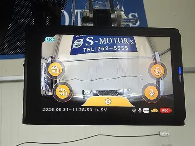 Hyundai Santafe 2023, 77267 км, за 21200000 KRW - фото 9
