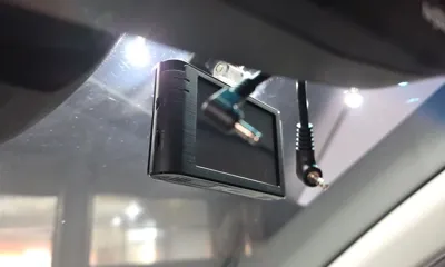 Kia Niro 2021, 159762 км, за 14300000 KRW - фото 28