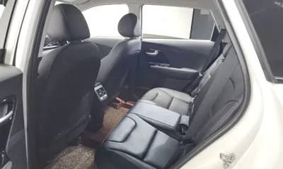 Kia Niro 2020, 23925 км, за 22500000 KRW - фото 20